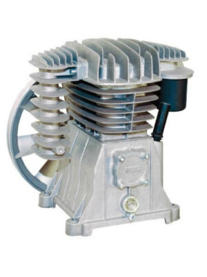 Κεφαλή αεροσυμπιεστή FINI A60 FINI ΒΙΟΜΗΧΑΝΙΚΑ, ΑΕΡΟΣΥΜΠΙΕΣΤΕΣ