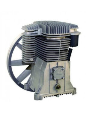 Κεφαλή αεροσυμπιεστή FINI A80 FINI ΒΙΟΜΗΧΑΝΙΚΑ, ΑΕΡΟΣΥΜΠΙΕΣΤΕΣ