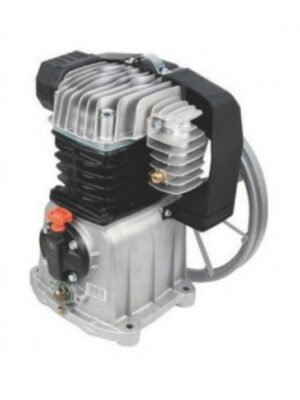 Κεφαλή αεροσυμπιεστή FINI MK113 FINI ΒΙΟΜΗΧΑΝΙΚΑ, ΑΕΡΟΣΥΜΠΙΕΣΤΕΣ