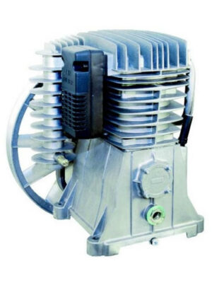 Κεφαλή αεροσυμπιεστή FINI A100 FINI ΒΙΟΜΗΧΑΝΙΚΑ, ΑΕΡΟΣΥΜΠΙΕΣΤΕΣ