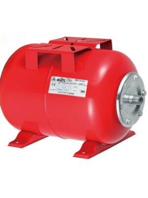 547 Νταλαμπύρας Γεωργικά μηχανήματα και εργαλεία για επαγγελματίες και ιδιώτες