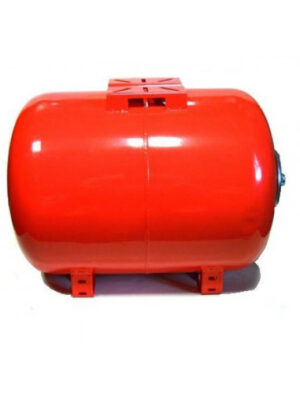 550 Νταλαμπύρας Γεωργικά μηχανήματα και εργαλεία για επαγγελματίες και ιδιώτες