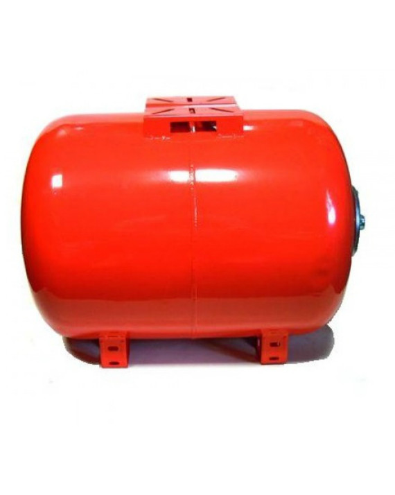 Δοχείο πιεστικού ELBI 50L OR