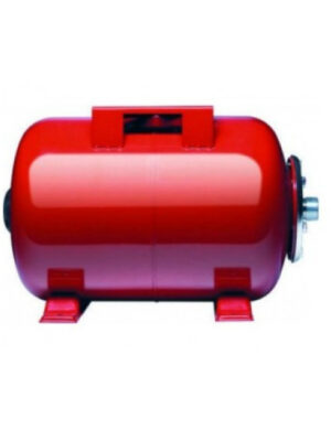 552 Νταλαμπύρας Γεωργικά μηχανήματα και εργαλεία για επαγγελματίες και ιδιώτες