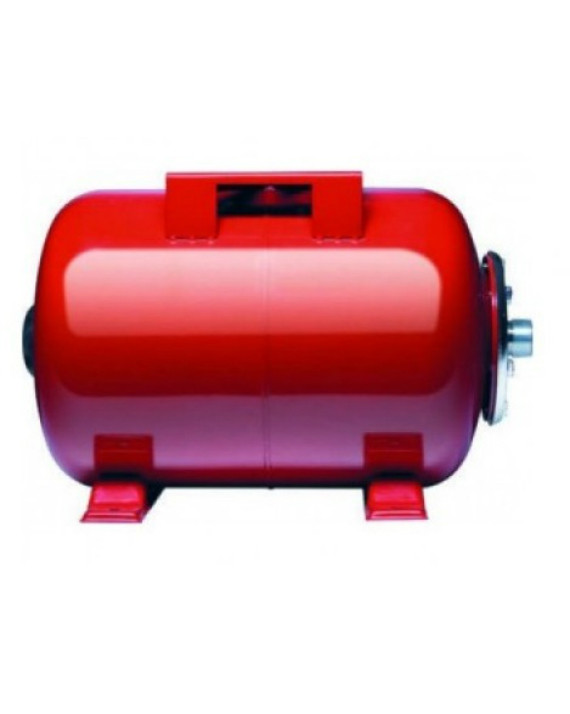 Δοχείο πιεστικού WATES 50L OR