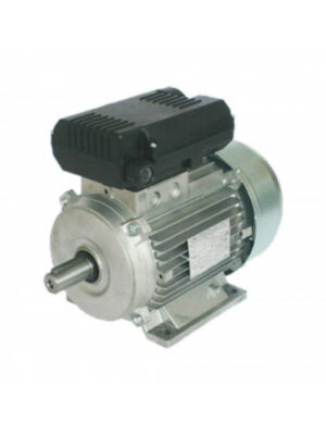 571 Νταλαμπύρας Γεωργικά μηχανήματα και εργαλεία για επαγγελματίες και ιδιώτες