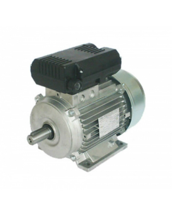 Ηλεκτροκινητήρας VEMAT 2.0-2700 80