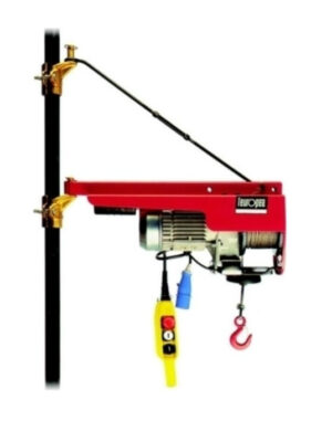 587 Νταλαμπύρας Γεωργικά μηχανήματα και εργαλεία για επαγγελματίες και ιδιώτες