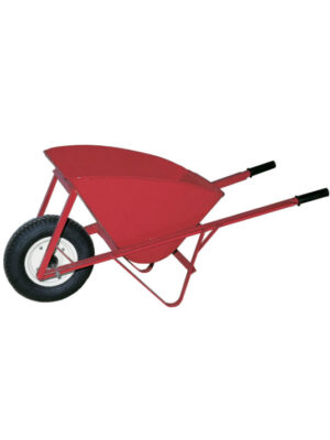 615 Νταλαμπύρας Γεωργικά μηχανήματα και εργαλεία για επαγγελματίες και ιδιώτες