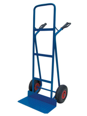 618 Νταλαμπύρας Γεωργικά μηχανήματα και εργαλεία για επαγγελματίες και ιδιώτες