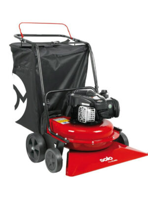 663 Νταλαμπύρας Γεωργικά μηχανήματα και εργαλεία για επαγγελματίες και ιδιώτες