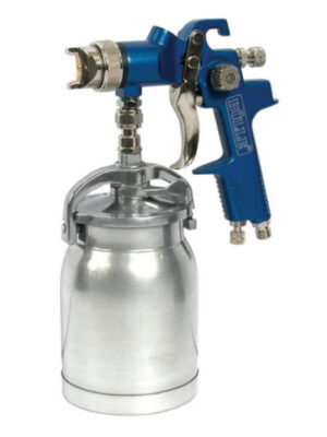 669 Νταλαμπύρας Γεωργικά μηχανήματα και εργαλεία για επαγγελματίες και ιδιώτες