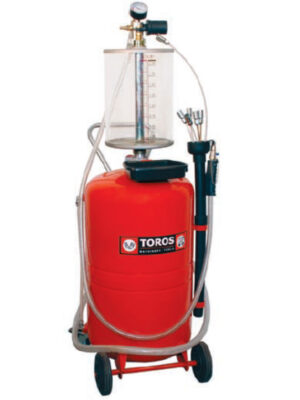 672 Νταλαμπύρας Γεωργικά μηχανήματα και εργαλεία για επαγγελματίες και ιδιώτες