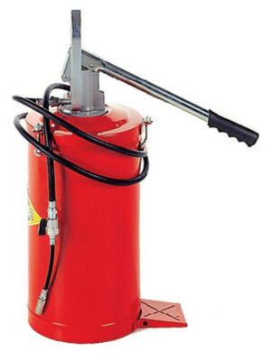 673 Νταλαμπύρας Γεωργικά μηχανήματα και εργαλεία για επαγγελματίες και ιδιώτες