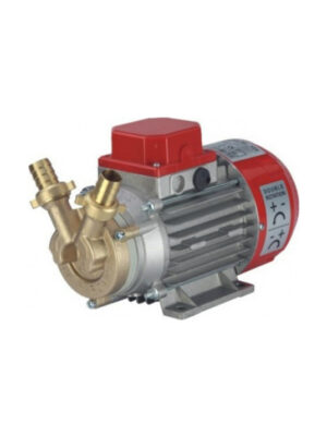 685 Νταλαμπύρας Γεωργικά μηχανήματα και εργαλεία για επαγγελματίες και ιδιώτες