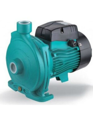 691 Νταλαμπύρας Γεωργικά μηχανήματα και εργαλεία για επαγγελματίες και ιδιώτες