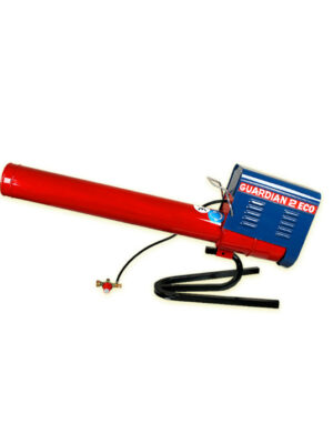 693 Νταλαμπύρας Γεωργικά μηχανήματα και εργαλεία για επαγγελματίες και ιδιώτες