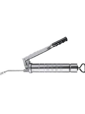 703 Νταλαμπύρας Γεωργικά μηχανήματα και εργαλεία για επαγγελματίες και ιδιώτες