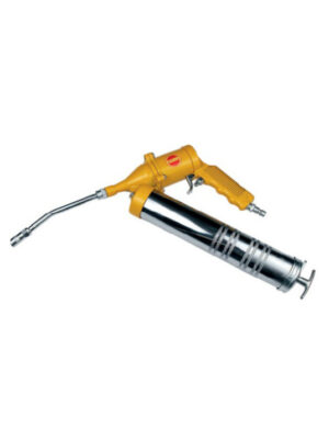 704 Νταλαμπύρας Γεωργικά μηχανήματα και εργαλεία για επαγγελματίες και ιδιώτες