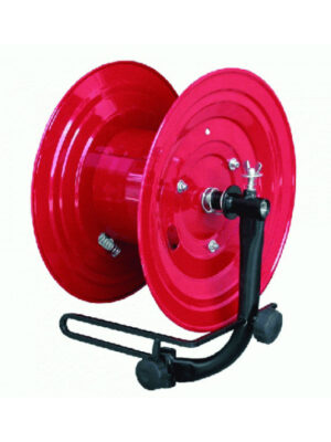 706 Νταλαμπύρας Γεωργικά μηχανήματα και εργαλεία για επαγγελματίες και ιδιώτες