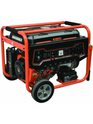 711 Νταλαμπύρας Γεωργικά μηχανήματα και εργαλεία για επαγγελματίες και ιδιώτες