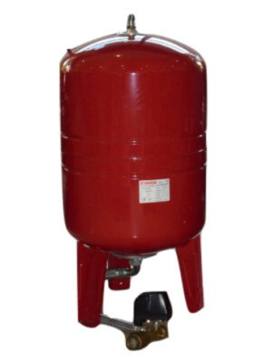 760 Νταλαμπύρας Γεωργικά μηχανήματα και εργαλεία για επαγγελματίες και ιδιώτες