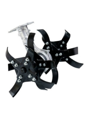 Φρέζα για θαμνοκοπτικό PB-1000 NAKAYAMA ΑΓΡΟΤΙΚΑ, ΧΟΡΤΟΚΟΠΤΙΚΑ