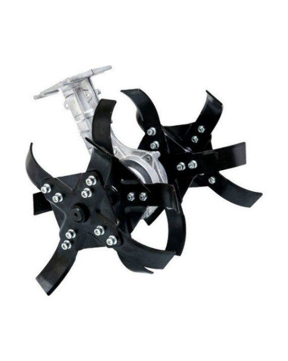 Φρέζα για θαμνοκοπτικό PB-1000 NAKAYAMA ΑΓΡΟΤΙΚΑ, ΧΟΡΤΟΚΟΠΤΙΚΑ