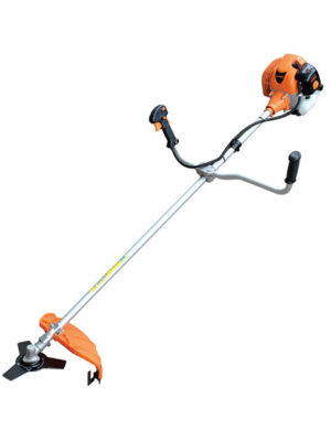 Χορτοκοπτικό KRAFT TT-BC520 KRAFT ΑΓΡΟΤΙΚΑ, ΧΟΡΤΟΚΟΠΤΙΚΑ