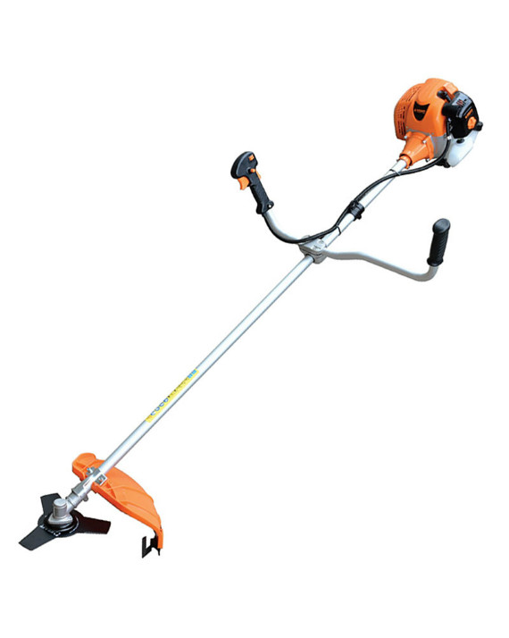 Χορτοκοπτικό KRAFT TT-BC520 KRAFT ΑΓΡΟΤΙΚΑ, ΧΟΡΤΟΚΟΠΤΙΚΑ