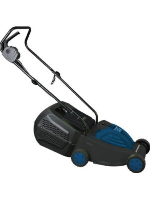 877 Νταλαμπύρας Γεωργικά μηχανήματα και εργαλεία για επαγγελματίες και ιδιώτες