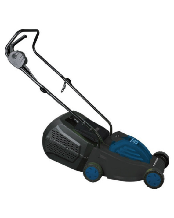 Χλοοκοπτικό HYUNDAI LM-1232