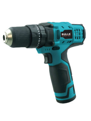 936 Νταλαμπύρας Γεωργικά μηχανήματα και εργαλεία για επαγγελματίες και ιδιώτες