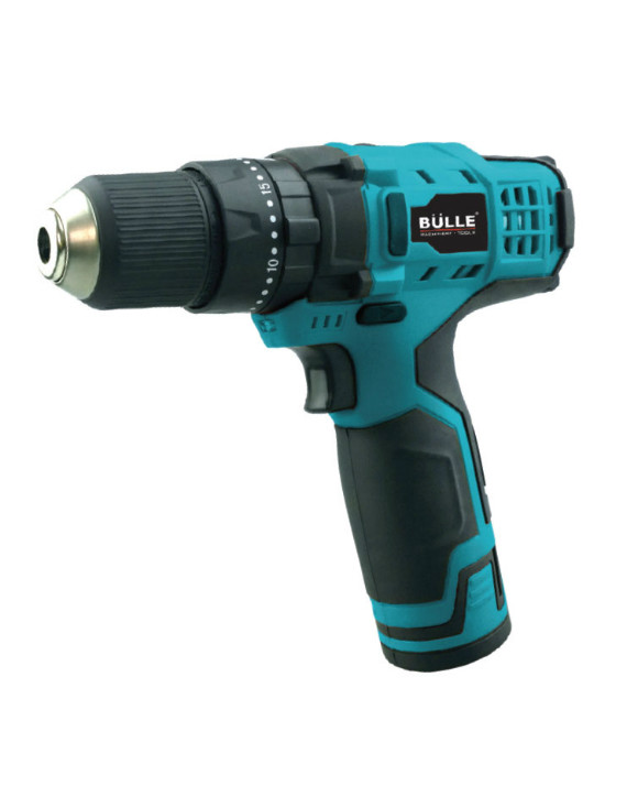 Δραπανοκατσάβιδο BULLE PLCDL-M136JST - 10,8V