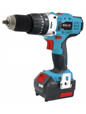 937 Νταλαμπύρας Γεωργικά μηχανήματα και εργαλεία για επαγγελματίες και ιδιώτες