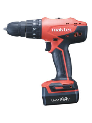 940 Νταλαμπύρας Γεωργικά μηχανήματα και εργαλεία για επαγγελματίες και ιδιώτες