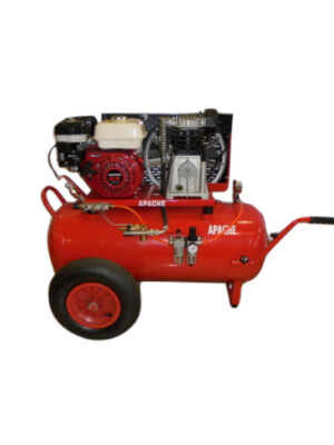 944 Νταλαμπύρας Γεωργικά μηχανήματα και εργαλεία για επαγγελματίες και ιδιώτες