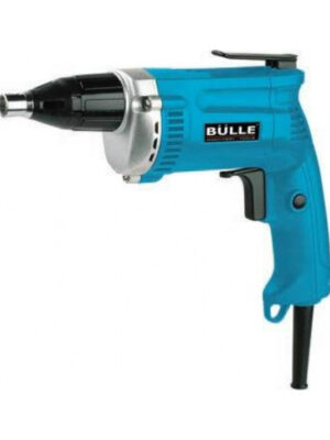 947 Νταλαμπύρας Γεωργικά μηχανήματα και εργαλεία για επαγγελματίες και ιδιώτες