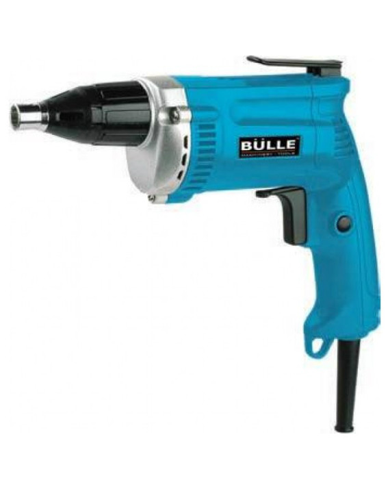 Κατσαβίδι BULLE SDB 4560