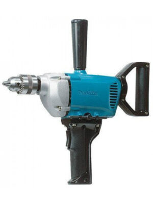 952 Νταλαμπύρας Γεωργικά μηχανήματα και εργαλεία για επαγγελματίες και ιδιώτες