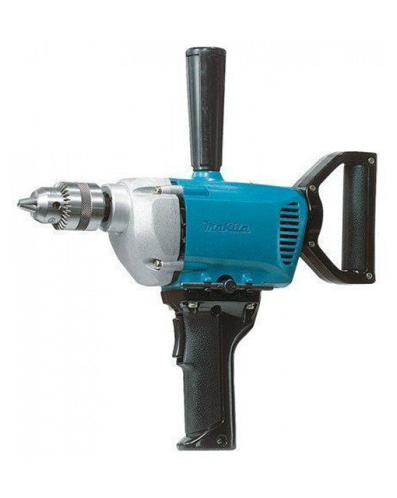 Δράπανο-Αναδευτήρας MAKITA 6013B