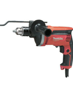 953 Νταλαμπύρας Γεωργικά μηχανήματα και εργαλεία για επαγγελματίες και ιδιώτες