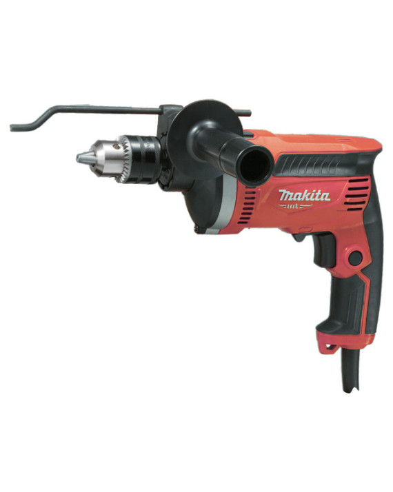 Κρουστικό Δράπανο MAKITA M8100