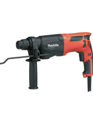 960 Νταλαμπύρας Γεωργικά μηχανήματα και εργαλεία για επαγγελματίες και ιδιώτες