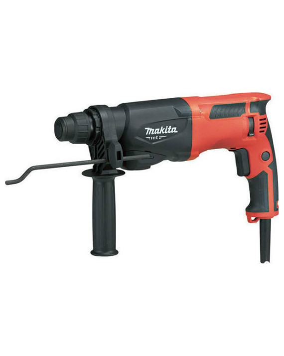 Πνευματικό Πιστολέτο MAKITA M 8701