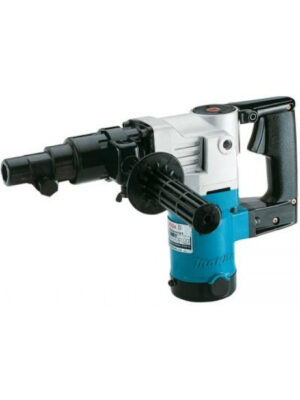 966 Νταλαμπύρας Γεωργικά μηχανήματα και εργαλεία για επαγγελματίες και ιδιώτες