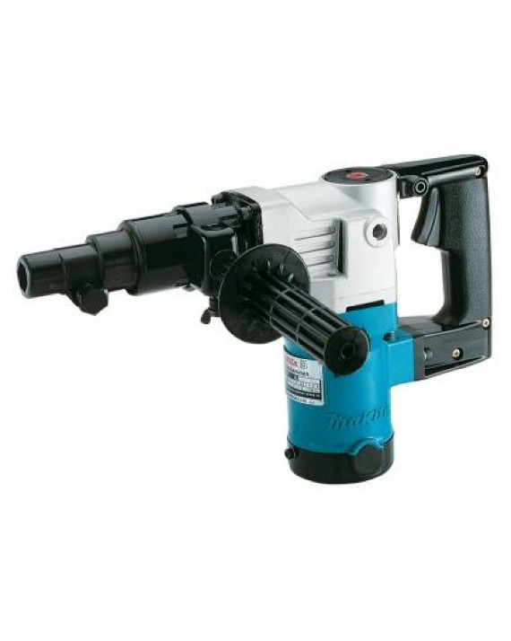 Κρουστικό Περιστροφικό MAKITA  HR 3520 B