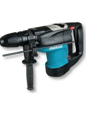 967 Νταλαμπύρας Γεωργικά μηχανήματα και εργαλεία για επαγγελματίες και ιδιώτες