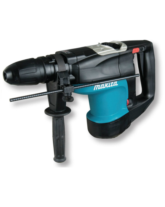 Κρουστικό Περιστροφικό MAKITA  HR 4001 C