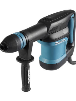 972 Νταλαμπύρας Γεωργικά μηχανήματα και εργαλεία για επαγγελματίες και ιδιώτες